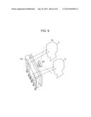 PATIENT-PROBE-OPERATOR TRACKING METHOD AND APPARATUS FOR ULTRASOUND     IMAGING SYSTEMS diagram and image