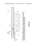 CATHETER SYSTEMS FOR CROSSING TOTAL OCCLUSIONS IN VASCULATURE diagram and image