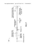 CATHETER SYSTEMS FOR CROSSING TOTAL OCCLUSIONS IN VASCULATURE diagram and image