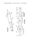 CATHETER SYSTEMS FOR CROSSING TOTAL OCCLUSIONS IN VASCULATURE diagram and image