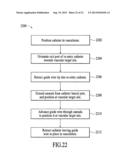 CATHETER SYSTEMS FOR CROSSING TOTAL OCCLUSIONS IN VASCULATURE diagram and image