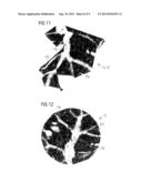 GENERATION OF VISUAL COMMAND DATA diagram and image