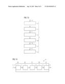 GENERATION OF VISUAL COMMAND DATA diagram and image