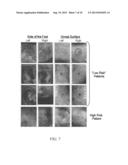 HYPERSPECTRAL IMAGING IN DIABETES AND PERIPHERAL VASCULAR DISEASE diagram and image