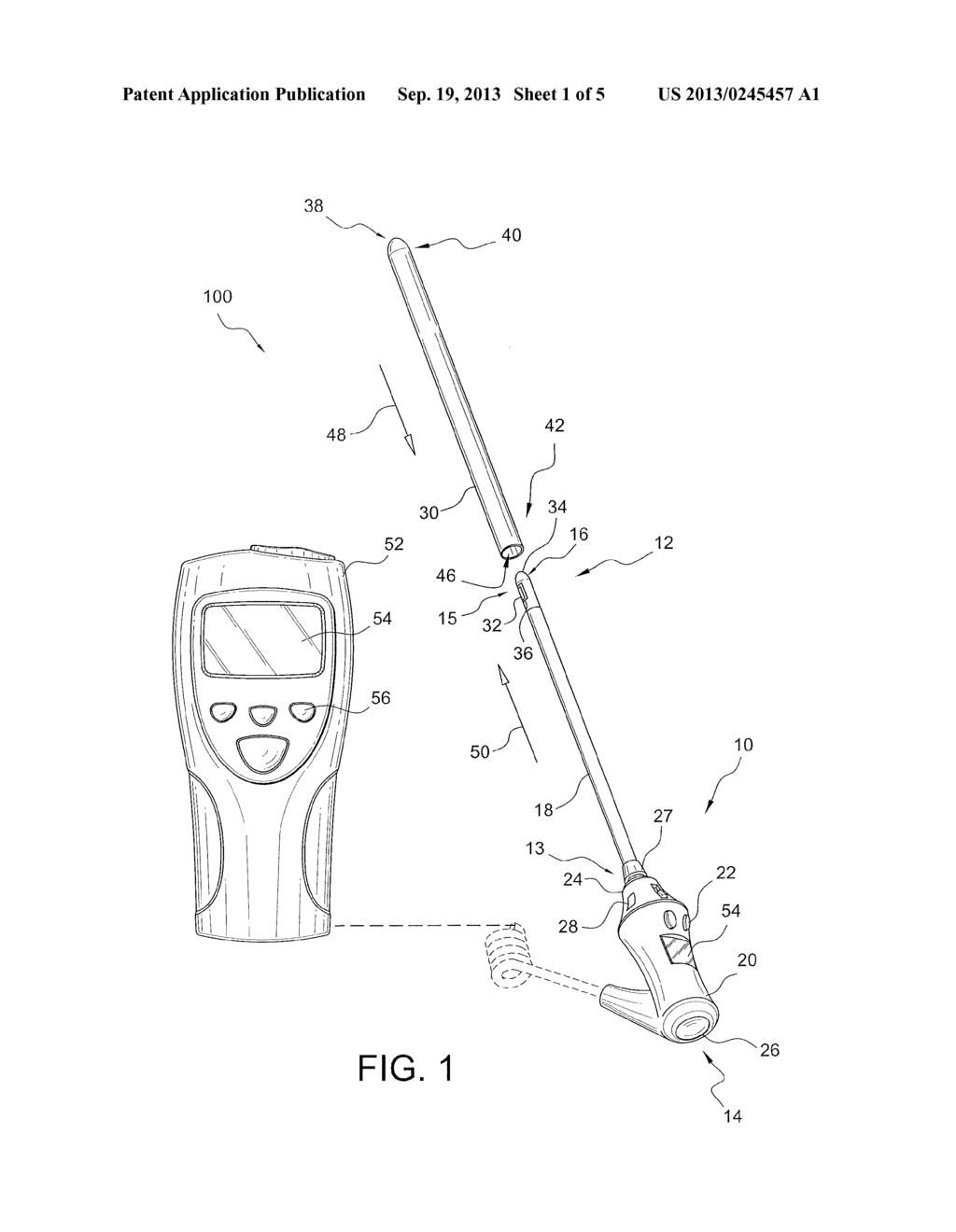 SYSTEMS AND METHODS FOR DETERMINING PATIENT TEMPERATURE - diagram, schematic, and image 02