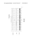 APPARATUS, METHODS, AND ARTICLES OF MANUFACTURE FOR DETERMINING AND USING     HEART RATE VARIABILITY diagram and image