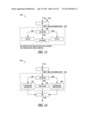 WITHIN-PATIENT ALGORITHM TO PREDICT HEART FAILURE DECOMPENSATION diagram and image