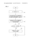 RI MEASUREMENT/NOTIFICATION APPARATUS AND MEASUREMENT/NOTIFICATION PROGRAM diagram and image