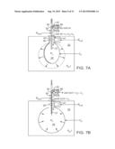 MINIMALLY INVASIVE DETERMINATION OF COLLATERAL VENTILATION IN LUNGS diagram and image