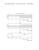 MINIMALLY INVASIVE DETERMINATION OF COLLATERAL VENTILATION IN LUNGS diagram and image