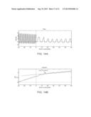 MINIMALLY INVASIVE DETERMINATION OF COLLATERAL VENTILATION IN LUNGS diagram and image