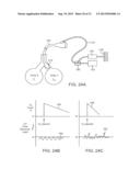 MINIMALLY INVASIVE DETERMINATION OF COLLATERAL VENTILATION IN LUNGS diagram and image