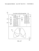 MINIMALLY INVASIVE DETERMINATION OF COLLATERAL VENTILATION IN LUNGS diagram and image