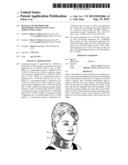 DEVICES AND METHODS FOR MONITORING NON-INVASIVE VAGUS NERVE STIMULATION diagram and image