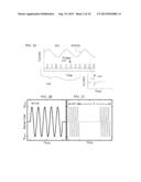 DEVICES AND METHODS FOR MONITORING NON-INVASIVE VAGUS NERVE STIMULATION diagram and image