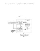 DEVICES AND METHODS FOR MONITORING NON-INVASIVE VAGUS NERVE STIMULATION diagram and image