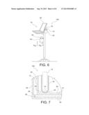 SYSTEMS AND METHODS FOR DETERMINING PATIENT TEMPERATURE diagram and image