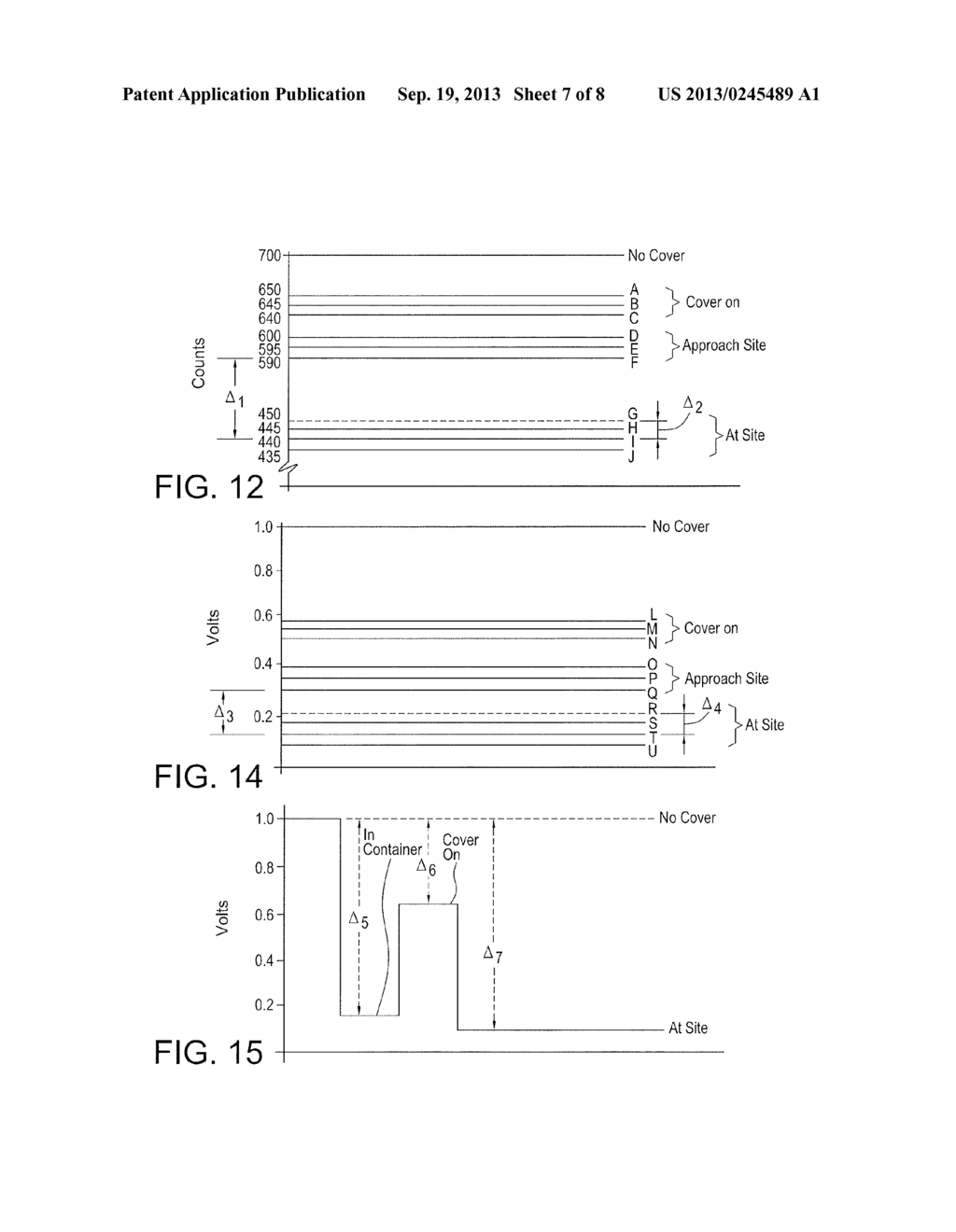 SYSTEMS AND METHODS FOR DETERMINING PATIENT TEMPERATURE - diagram, schematic, and image 08