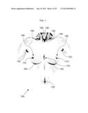 METHOD FOR FACILITATING BREAST IMPLANT PROCEDURE DECISIONS diagram and image