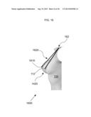 METHOD FOR FACILITATING BREAST IMPLANT PROCEDURE DECISIONS diagram and image