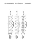 METHODS AND SYSTEM FOR MONITORING PATIENTS FOR CLINICAL EPISODES diagram and image