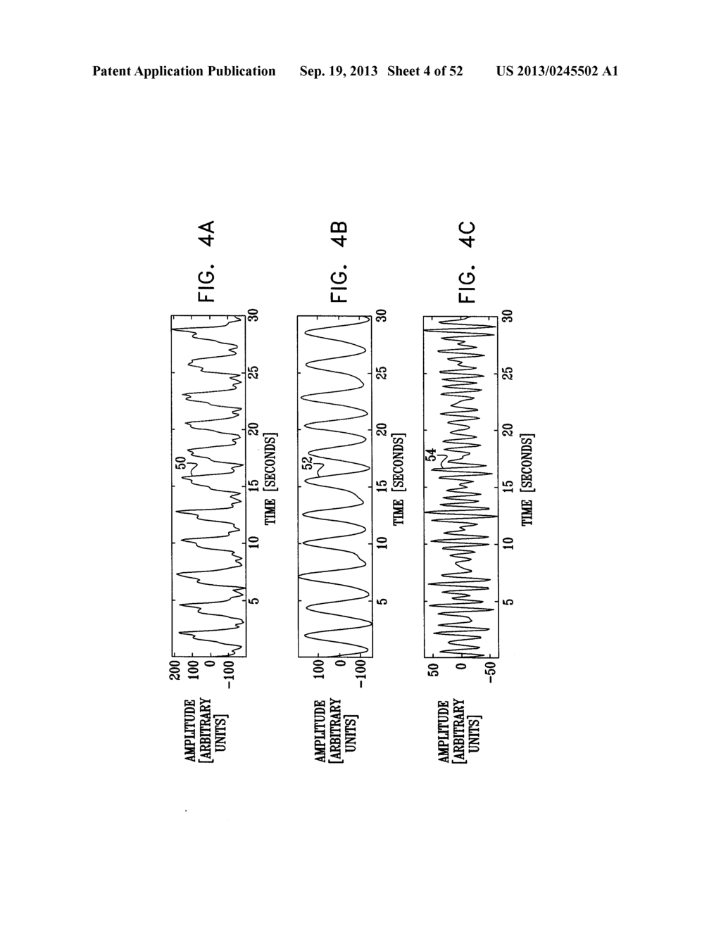 METHODS AND SYSTEM FOR MONITORING PATIENTS FOR CLINICAL EPISODES - diagram, schematic, and image 05