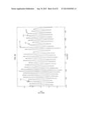 METHODS AND SYSTEM FOR MONITORING PATIENTS FOR CLINICAL EPISODES diagram and image