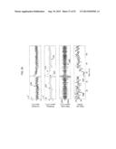 METHODS AND SYSTEM FOR MONITORING PATIENTS FOR CLINICAL EPISODES diagram and image