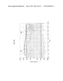 METHODS AND SYSTEM FOR MONITORING PATIENTS FOR CLINICAL EPISODES diagram and image