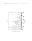 METHODS AND SYSTEM FOR MONITORING PATIENTS FOR CLINICAL EPISODES diagram and image