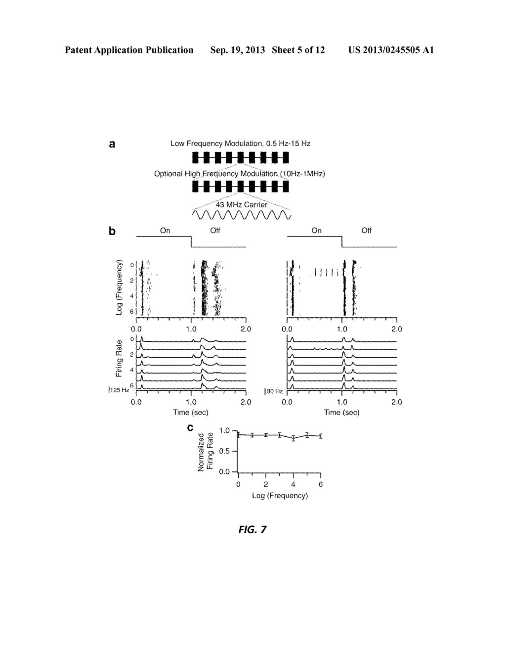 Noninvasive Ultrasound-Based Retinal Stimulator: Ultrasonic Eye - diagram, schematic, and image 06