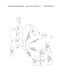 LOCOMOTION ASSISTING DEVICE AND METHOD diagram and image