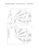 LOCOMOTION ASSISTING DEVICE AND METHOD diagram and image