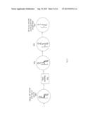 LOCOMOTION ASSISTING DEVICE AND METHOD diagram and image