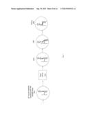 LOCOMOTION ASSISTING DEVICE AND METHOD diagram and image