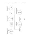 LOCOMOTION ASSISTING DEVICE AND METHOD diagram and image