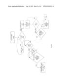 LOCOMOTION ASSISTING DEVICE AND METHOD diagram and image