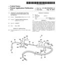 APPARATUS AND METHOD USED WITH GUIDANCE SYSTEM FOR FEEDING AND SUCTIONING diagram and image