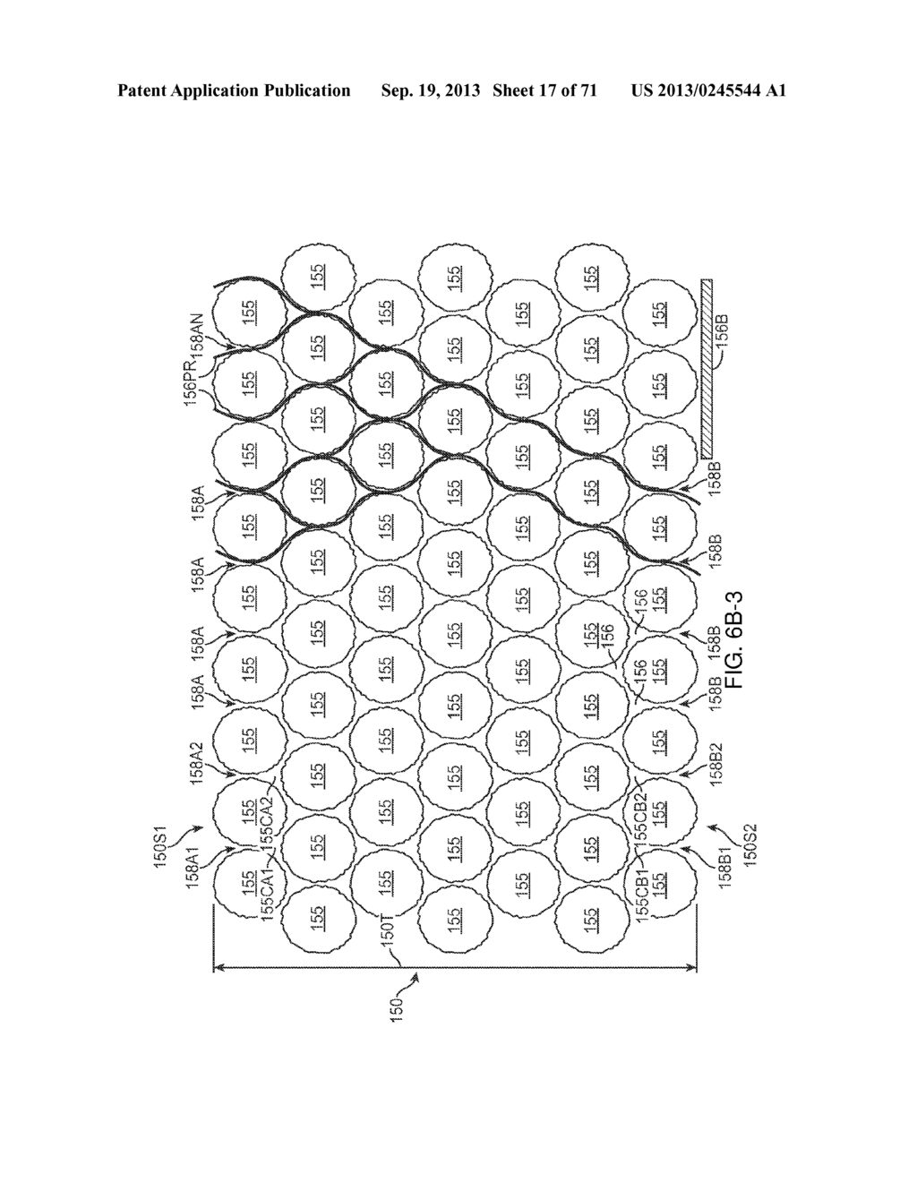 Injector Apparatus and Method for Drug Delivery - diagram, schematic, and image 18