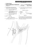 SUBCUTANEOUS VASCULAR ACCESS PORTS HAVING ATTACHMENT FEATURES diagram and image