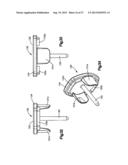 AUTOMATIC INJECTOR WITH NEEDLE COVER diagram and image