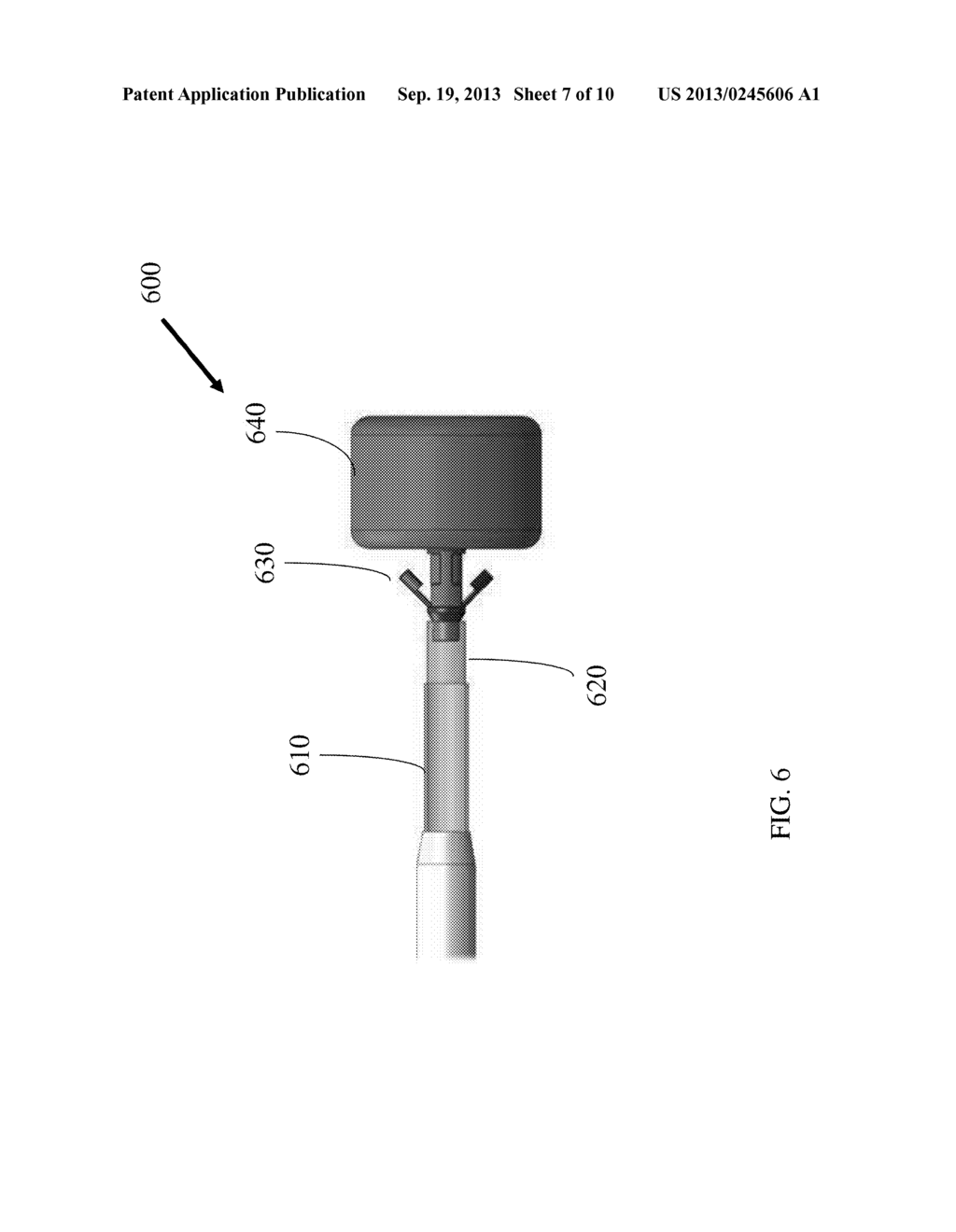 HYDROGEL BASED OCCLUSION SYSTEMS - diagram, schematic, and image 08