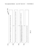 HYDROGEL BASED OCCLUSION SYSTEMS diagram and image