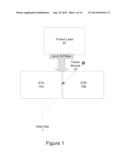 METHOD FOR PICOSECOND AND FEMTOSECOND LASER TISSUE WELDING diagram and image