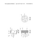 SURGICAL DRILL WITH DRIVE SHAFT AND DRILL BIT THAT, AFTER DISENGAGING THE     DRILL BIT FROM THE DRIVE SHAFT, ALLOWS THE DRILL BIT TO BE DRIVEN IN     REVERSE diagram and image