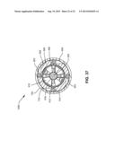 SURGICAL DRILL WITH DRIVE SHAFT AND DRILL BIT THAT, AFTER DISENGAGING THE     DRILL BIT FROM THE DRIVE SHAFT, ALLOWS THE DRILL BIT TO BE DRIVEN IN     REVERSE diagram and image