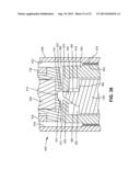 SURGICAL DRILL WITH DRIVE SHAFT AND DRILL BIT THAT, AFTER DISENGAGING THE     DRILL BIT FROM THE DRIVE SHAFT, ALLOWS THE DRILL BIT TO BE DRIVEN IN     REVERSE diagram and image