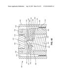 SURGICAL DRILL WITH DRIVE SHAFT AND DRILL BIT THAT, AFTER DISENGAGING THE     DRILL BIT FROM THE DRIVE SHAFT, ALLOWS THE DRILL BIT TO BE DRIVEN IN     REVERSE diagram and image