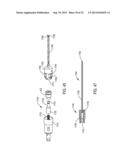 SURGICAL DRILL WITH DRIVE SHAFT AND DRILL BIT THAT, AFTER DISENGAGING THE     DRILL BIT FROM THE DRIVE SHAFT, ALLOWS THE DRILL BIT TO BE DRIVEN IN     REVERSE diagram and image