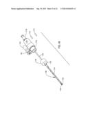 SURGICAL DRILL WITH DRIVE SHAFT AND DRILL BIT THAT, AFTER DISENGAGING THE     DRILL BIT FROM THE DRIVE SHAFT, ALLOWS THE DRILL BIT TO BE DRIVEN IN     REVERSE diagram and image